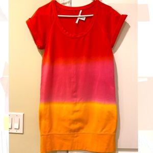 Diane von Furstenberg - “El Shane” Dress